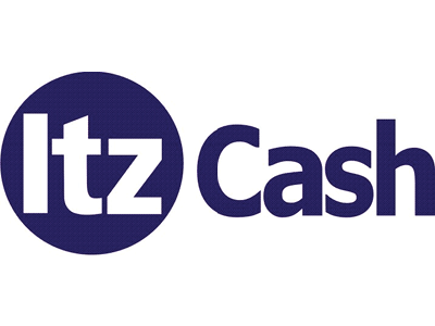 Itz Cash