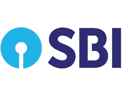 State Bank of India