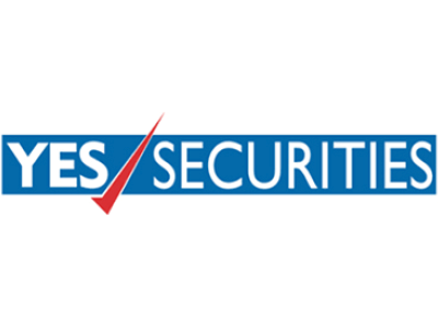 Yes Securities