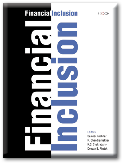 Financial Inclusion Financial Inclusion