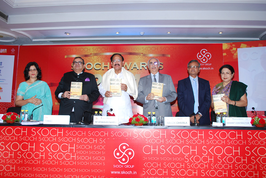 Defeating Poverty: Jan Dhan and Beyond Defeating Poverty: Jan Dhan and Beyond