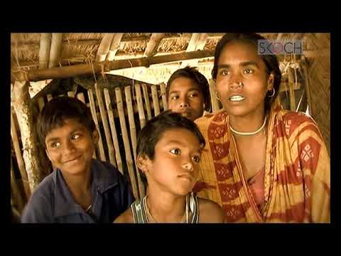 BANDHAN - Hope for the Poor