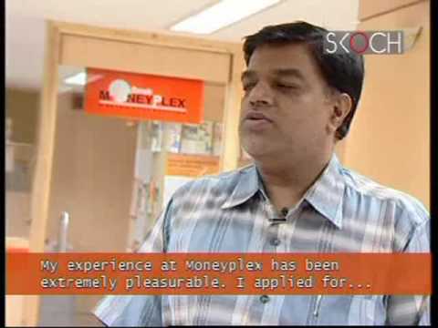 One Year Leap - Bank of Baroda