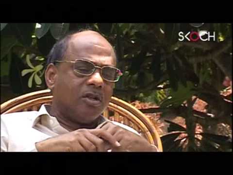 Branchless Banking - Corporation Bank