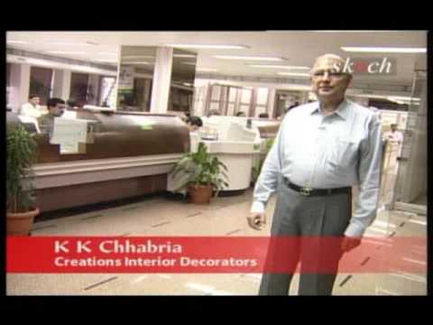 Innovative Banking - Corporation Bank