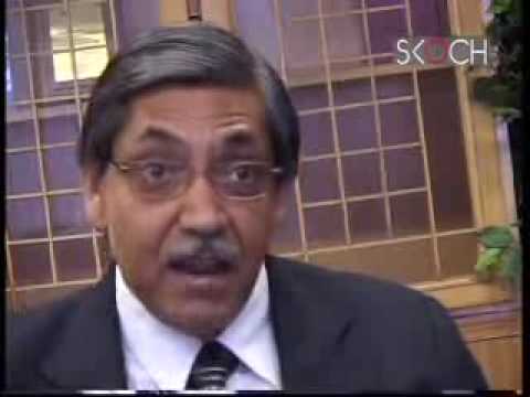 Pondicherry - Indian Bank