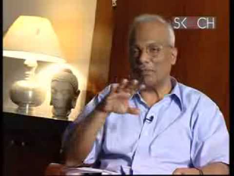 Kachhighati Watershed - NABARD