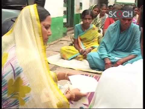 Opening Doors - National Housing Bank