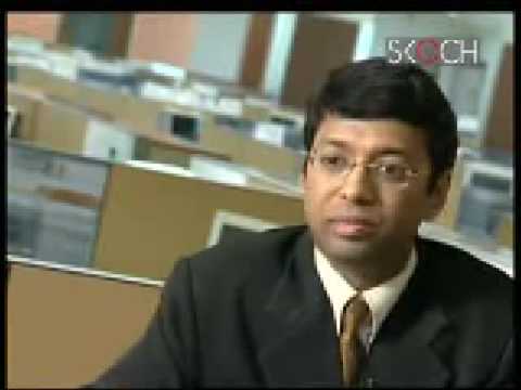 National Stock Exchange - Snow White & The Seven Dwarves