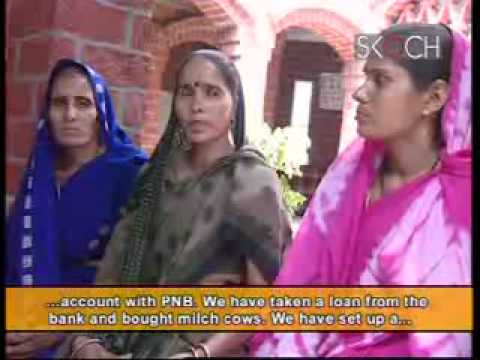 Neemrana - Punjab National Bank