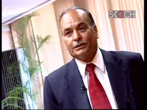 Pioneering in Public Banks - Punjab National Bank