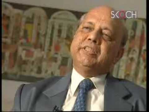 200 Years Young - State Bank of India