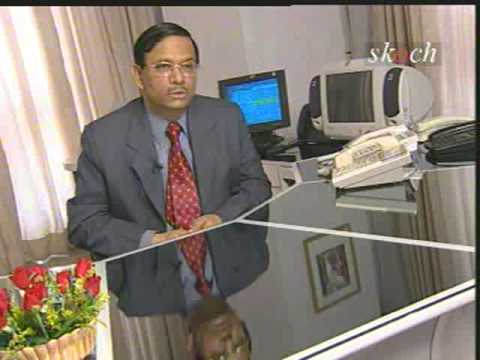 People's Bank of India - State Bank of India