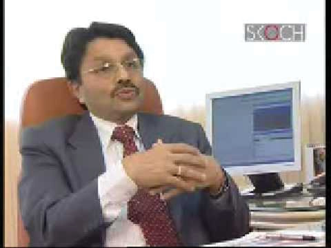 Village Knowledge Center - Union Bank