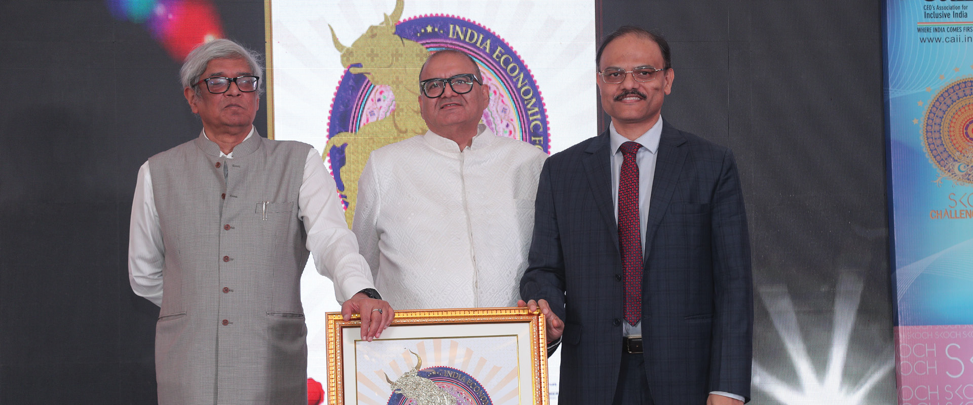 Ajay Thakur Ajay Thakur