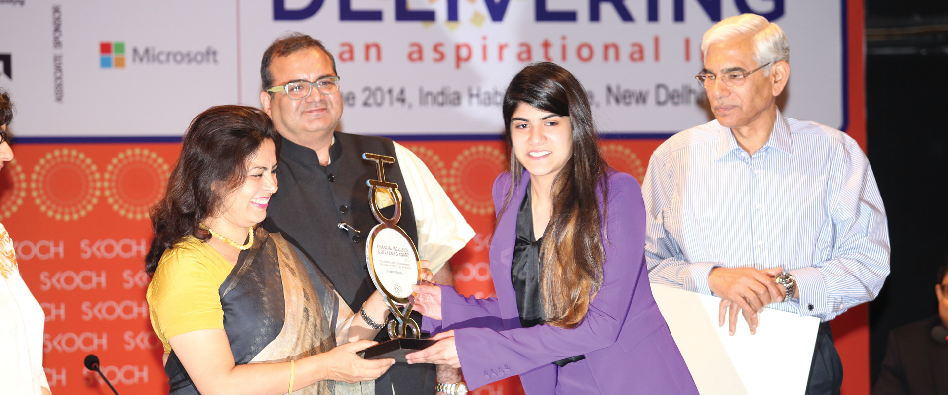 Anshula Kant Anshula Kant