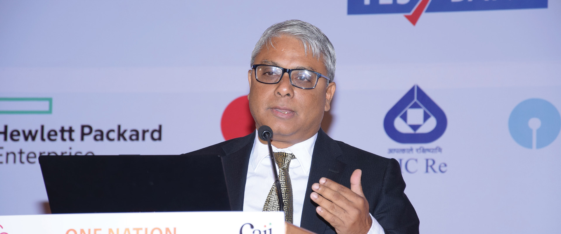 Arijit Basu Arijit Basu