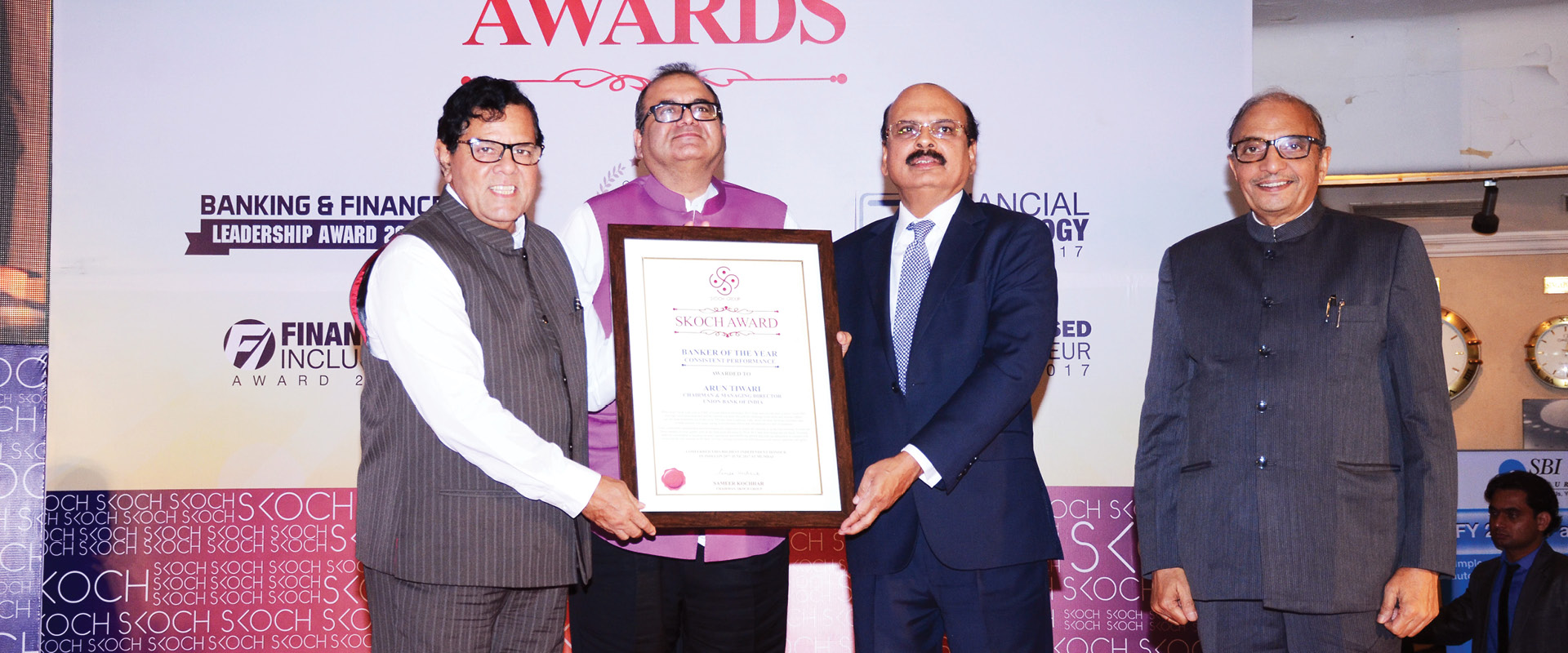 Arun Tiwari Arun Tiwari