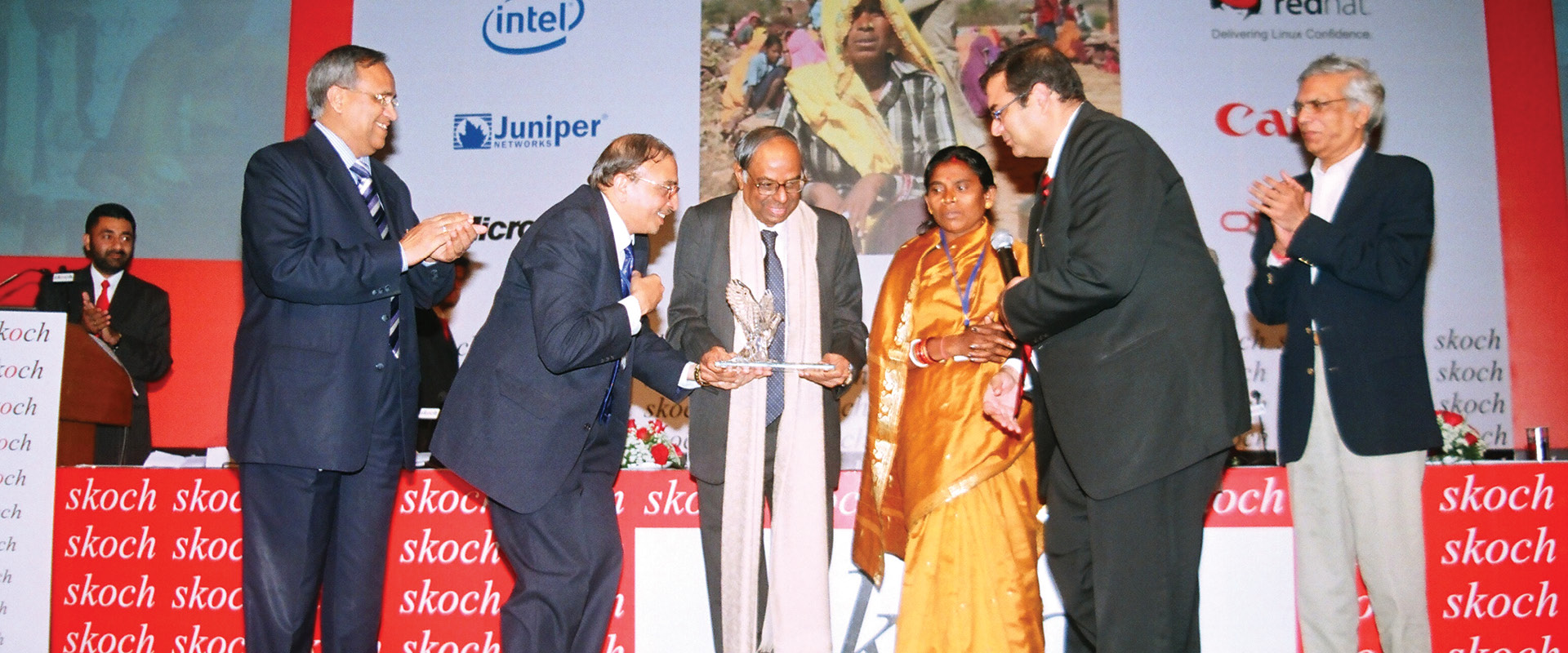 C Rangarajan C Rangarajan