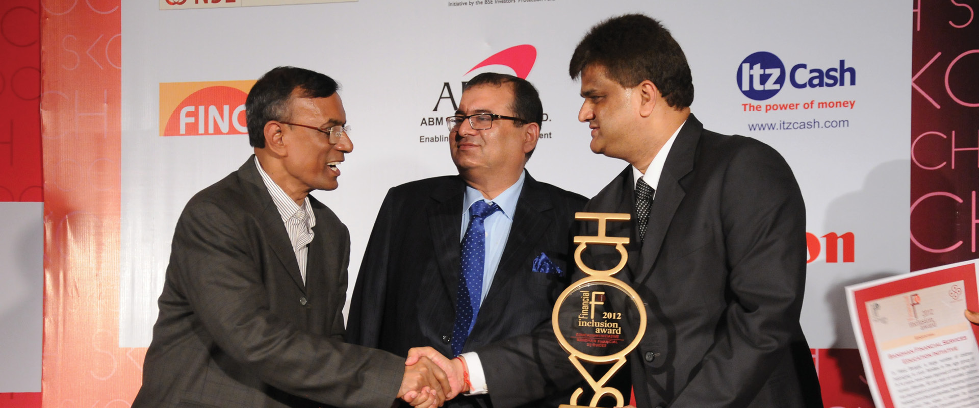 Chandrashekhar Ghosh Chandrashekhar Ghosh