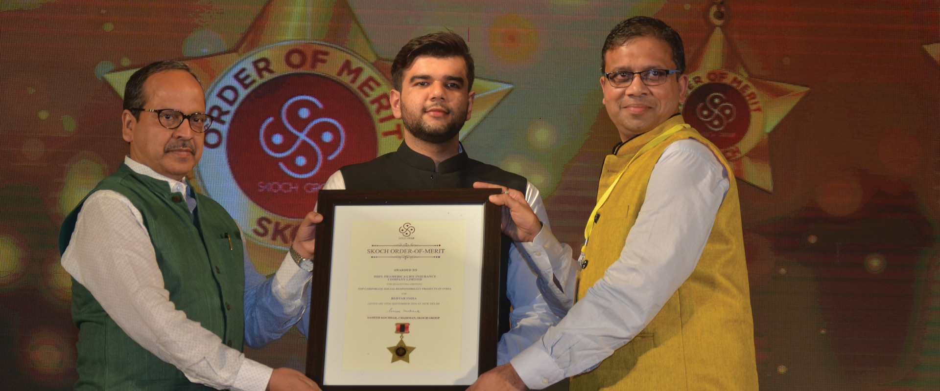 DHFL Pramerica DHFL Pramerica