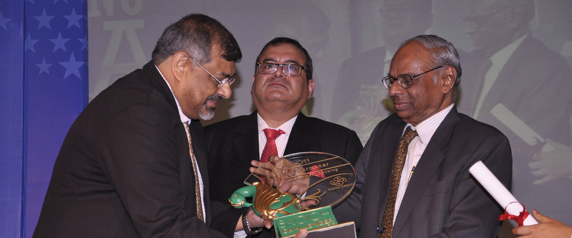 K G Karmakar K G Karmakar