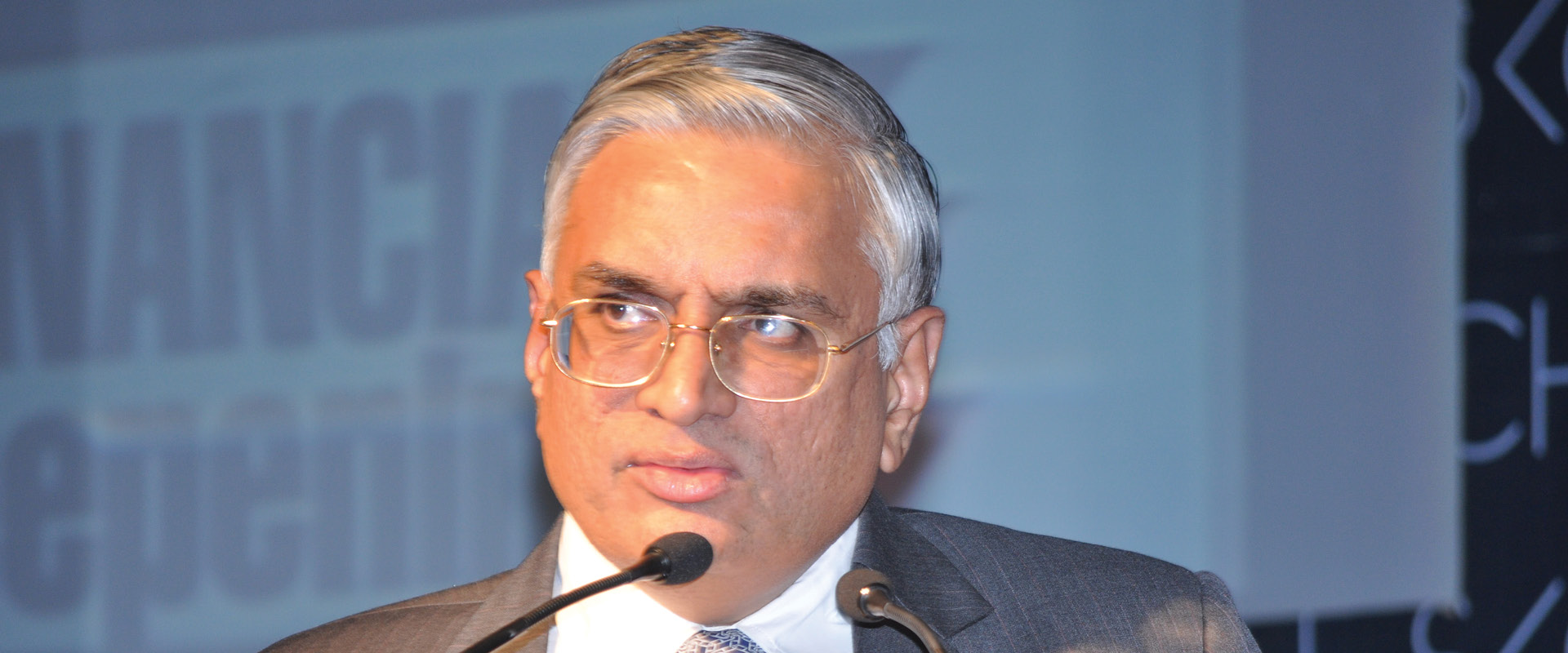 M Ramadoss M Ramadoss