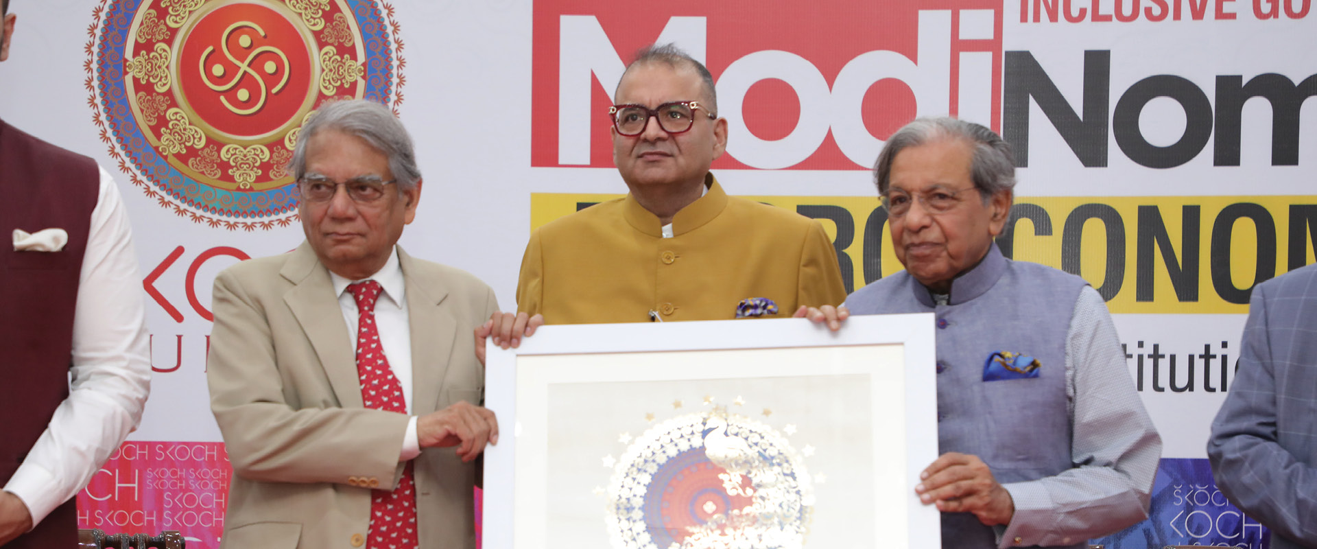 Rakesh Mohan Rakesh Mohan