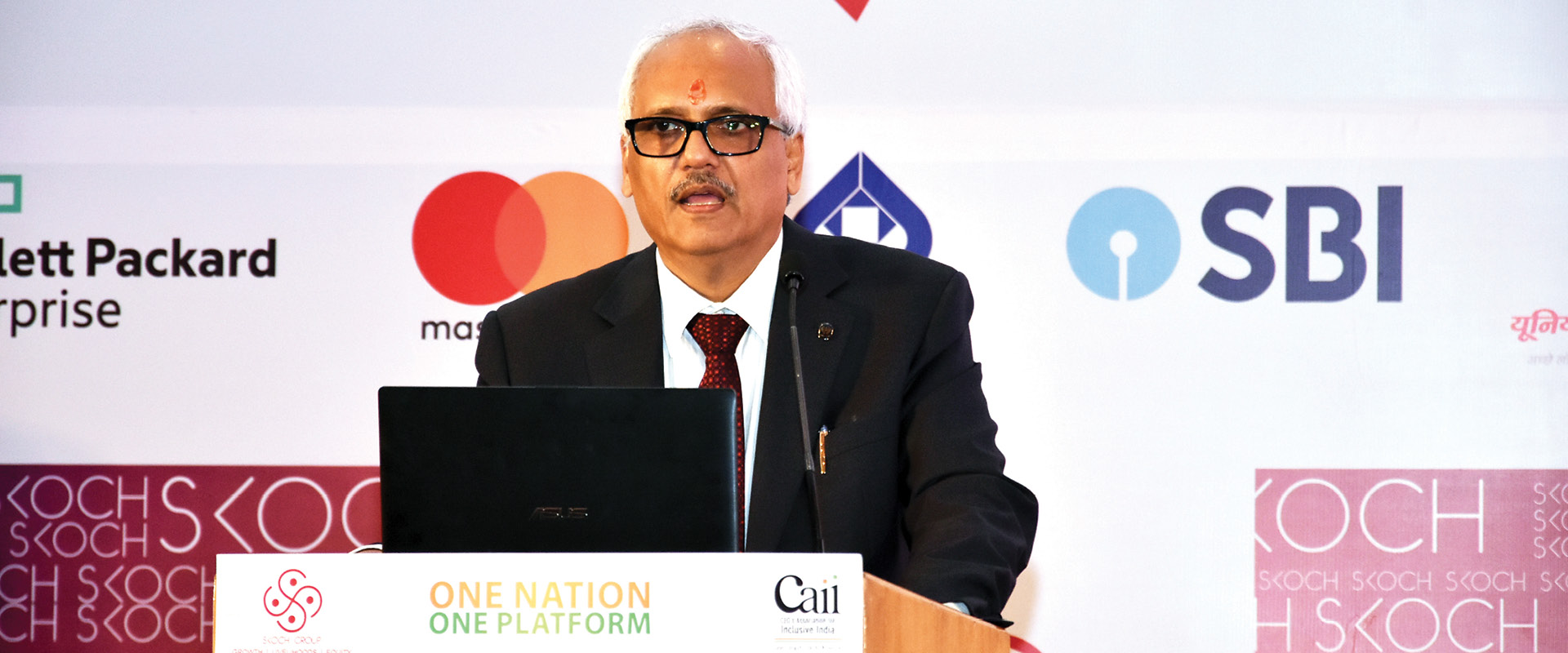 V K Sharma V K Sharma