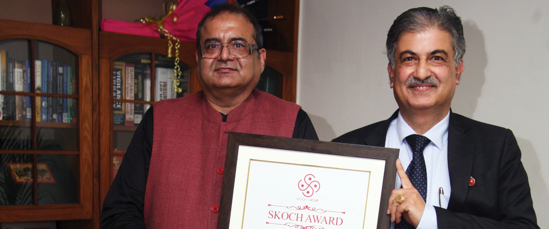 Vijaya Bank Vijaya Bank