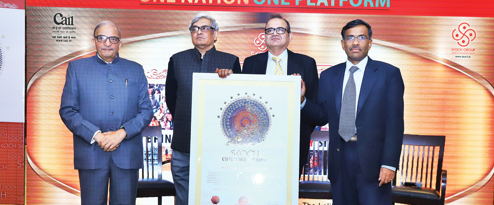 Rakesh Mohan Vikram Limaye